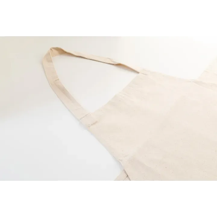 Fairtrade apron - AP800017 (ANDA#00)